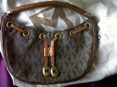 gucci scarf purse forum|michael kors purseforum.